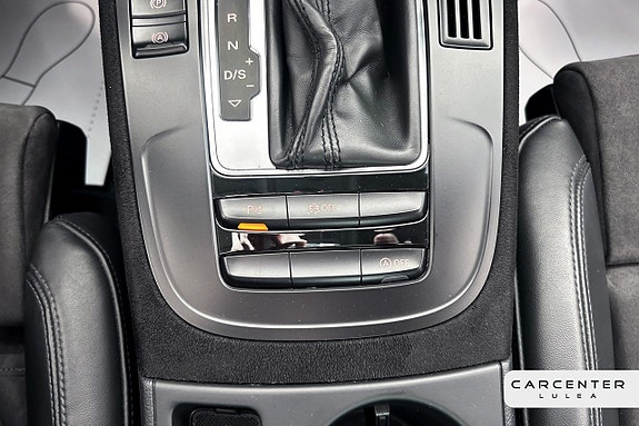 Audi A5 17 of 23