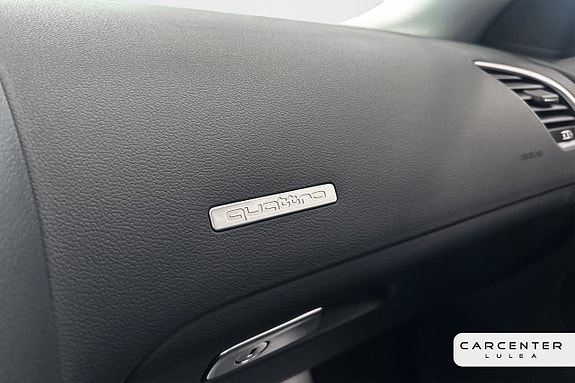 Audi A5 20 of 23
