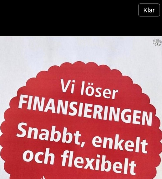 Kawasaki ZRX1200S Zrx1200