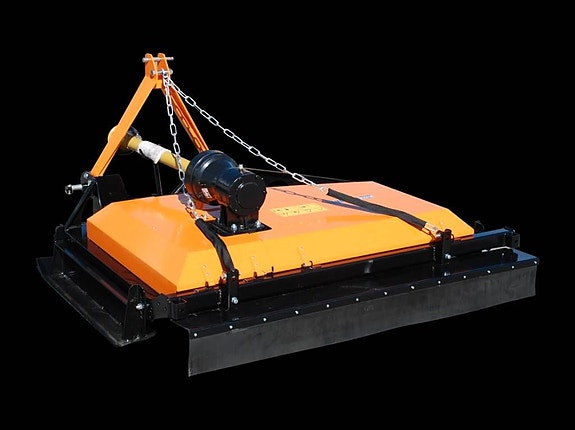 Trejon Optimal Betesputs 185