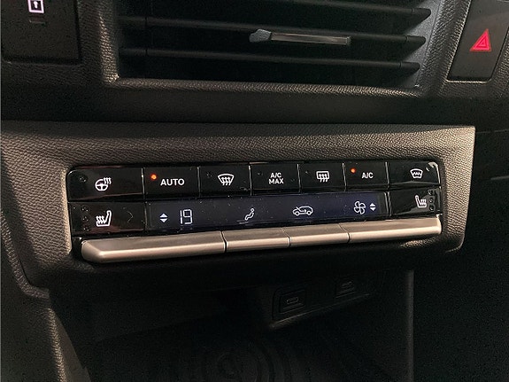 Opel Frontera 12 of 12