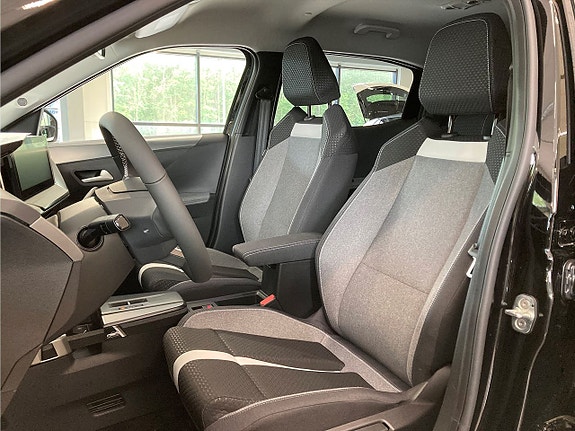 Opel Frontera 7 of 12