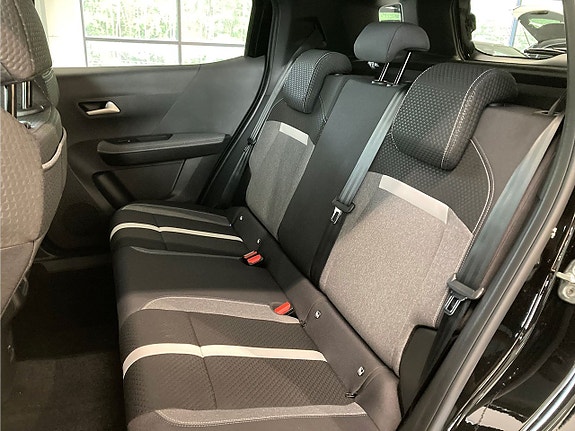Opel Frontera 8 of 12
