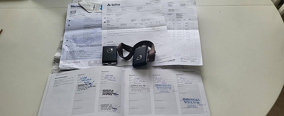 Volvo XC60 12 of 12
