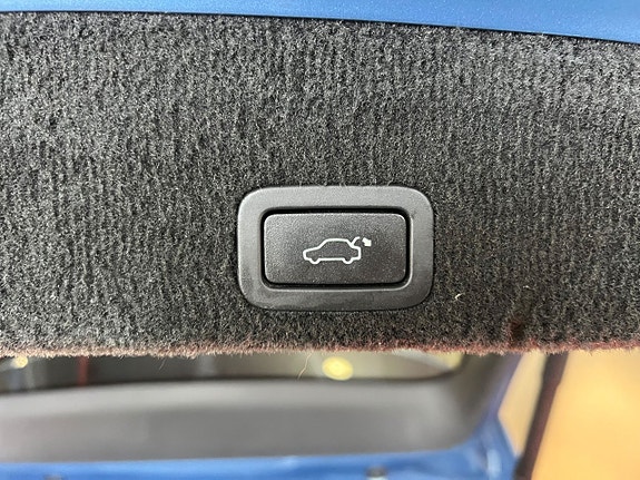 Volvo XC60 14 of 15