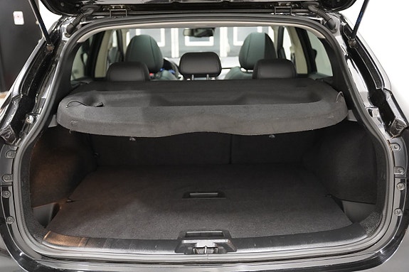 Nissan Qashqai 22 of 22