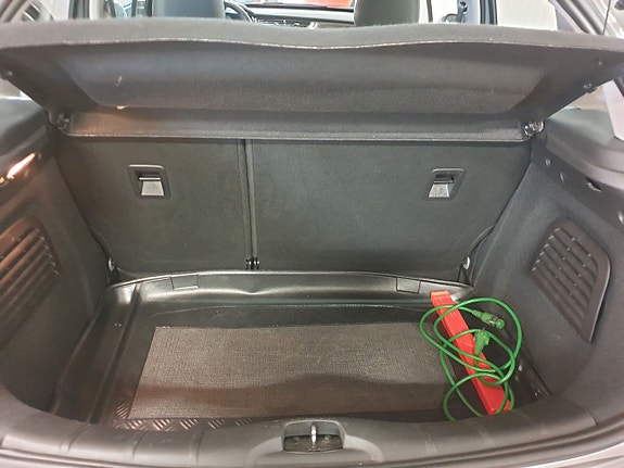 Citroen C3 7 of 8