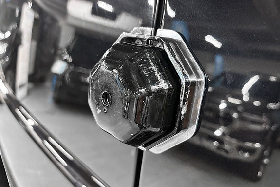 Volkswagen Transporter 19 of 24
