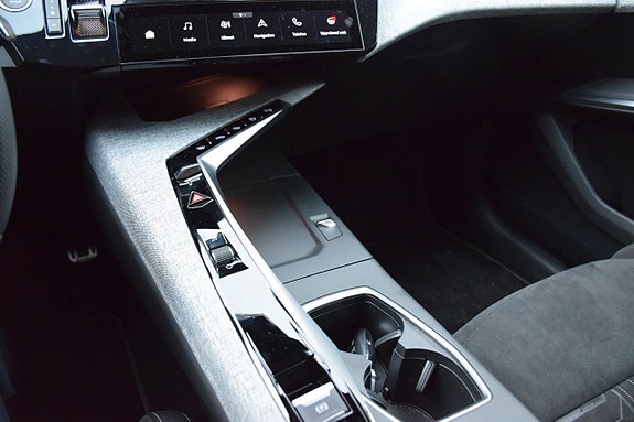 Peugeot 3008 20 of 20