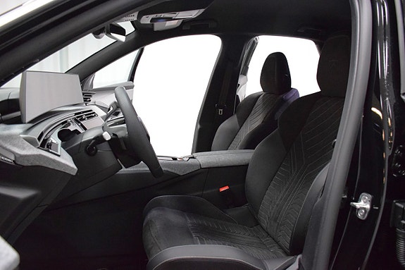 Peugeot 3008 11 of 20