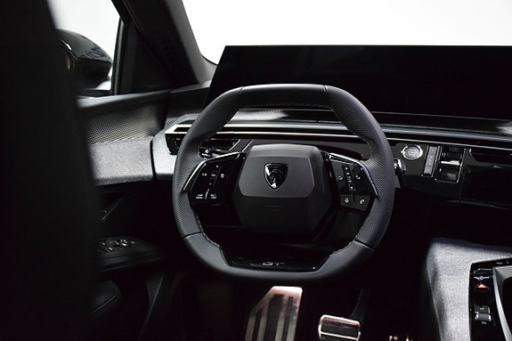 Peugeot 3008 7 of 20