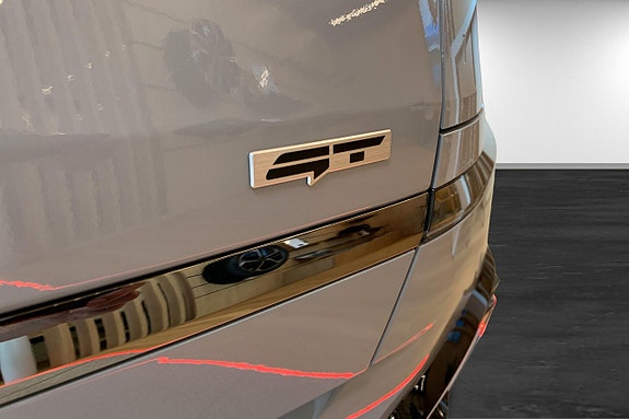 Kia EV6 19 of 19