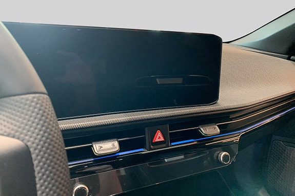 Kia EV6 11 of 19