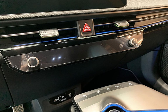 Kia EV6 13 of 19