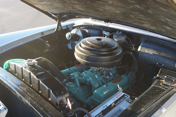 Buick Special 13 of 27