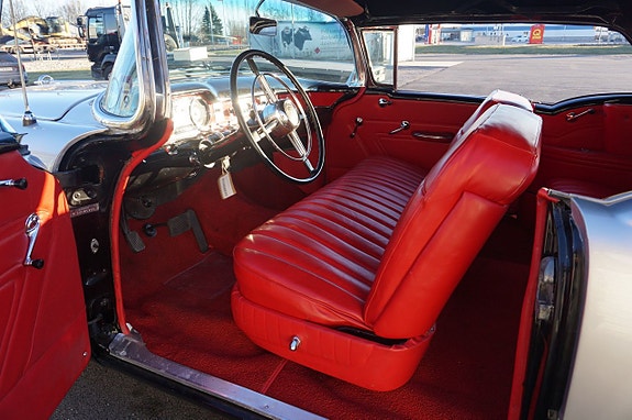 Buick Special 20 of 27