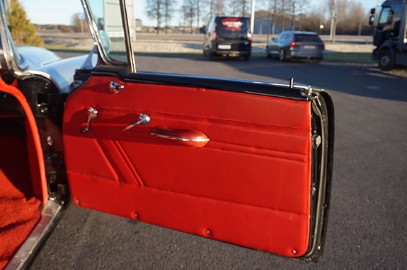 Buick Special 22 of 27