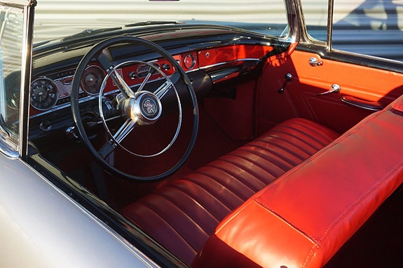 Buick Special 27 of 27