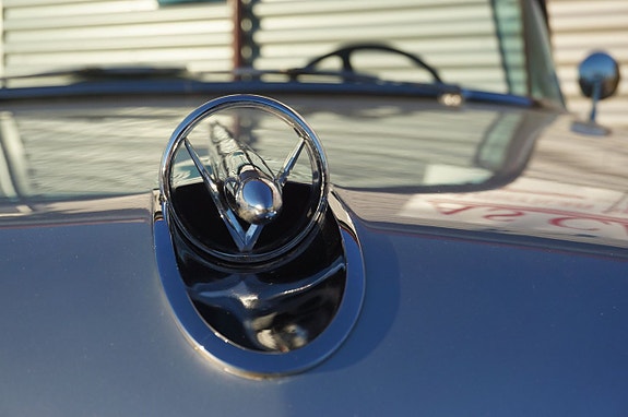 Buick Special 7 of 27