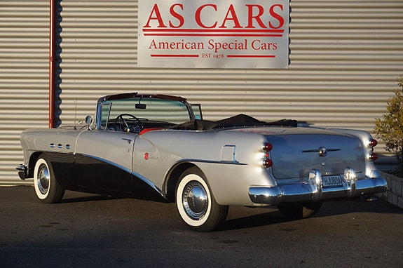 Buick Special 10 of 27