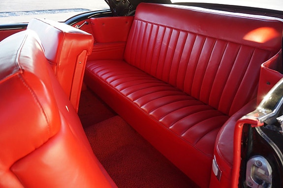 Buick Special 21 of 27