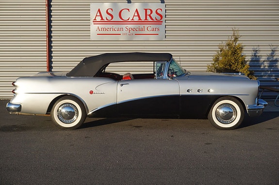 Buick Special 3 of 27