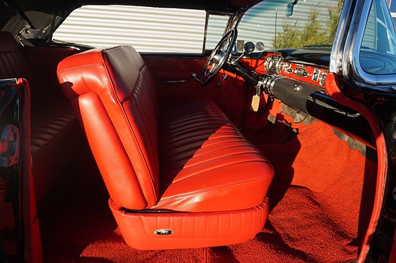 Buick Special 24 of 27