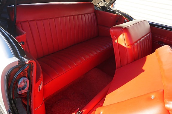 Buick Special 23 of 27