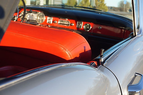 Buick Special 12 of 27
