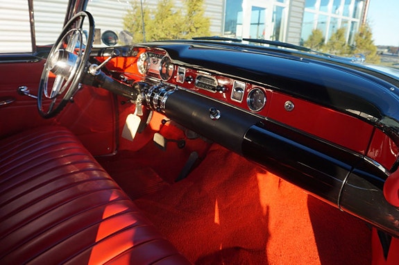 Buick Special 26 of 27