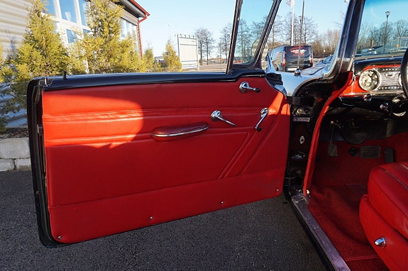 Buick Special 19 of 27