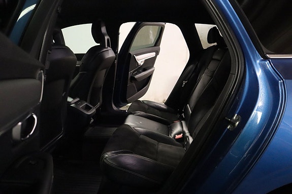 Volvo V90 11 of 23