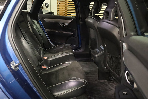 Volvo V90 12 of 23
