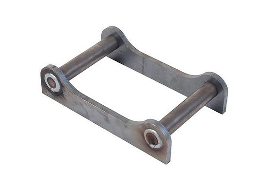 GA Sweden Adapter bygg din egen 2 of 2