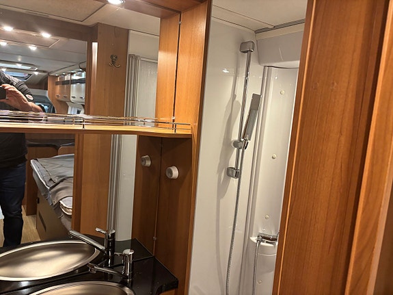 LMC T 711 "KAMPANJ VÄRDECHECK i BUTIK 25000KR" 20 of 20