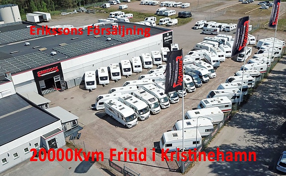 LMC T 711 "KAMPANJ VÄRDECHECK i BUTIK 25000KR" 4 of 20