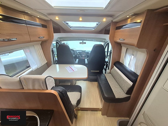 LMC T 711 "KAMPANJ VÄRDECHECK i BUTIK 25000KR" 2 of 20