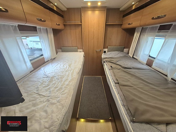 LMC T 711 "KAMPANJ VÄRDECHECK i BUTIK 25000KR" 8 of 20