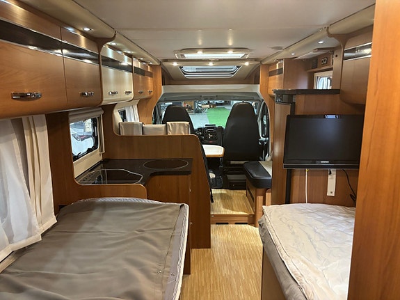 LMC T 711 "KAMPANJ VÄRDECHECK i BUTIK 25000KR" 18 of 20