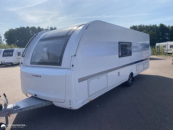 Adria Adora 673 PK / Ränte kampanj 3,95% 2 of 18