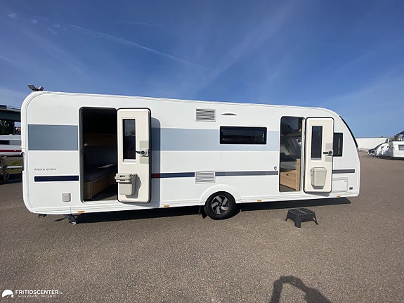 Adria Adora 673 PK / Ränte kampanj 3,95% 15 of 18