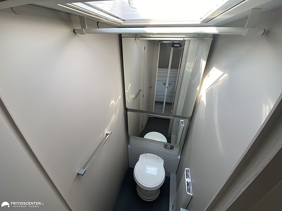 Adria Adora 673 PK / Ränte kampanj 3,95% 10 of 18