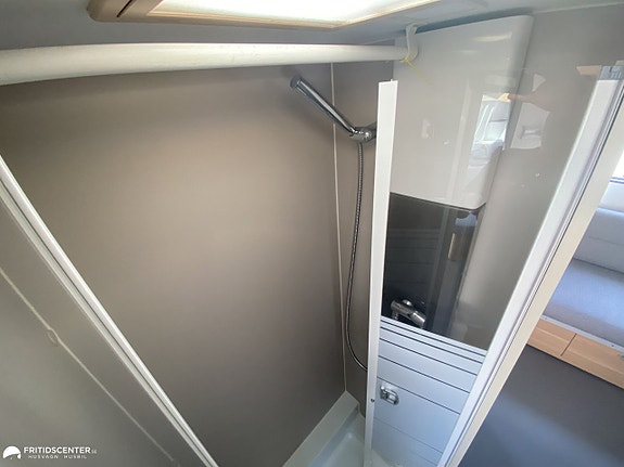 Adria Adora 673 PK / Ränte kampanj 3,95% 11 of 18
