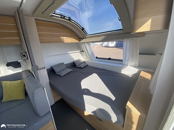 Adria Adora 673 PK / Ränte kampanj 3,95% 5 of 18