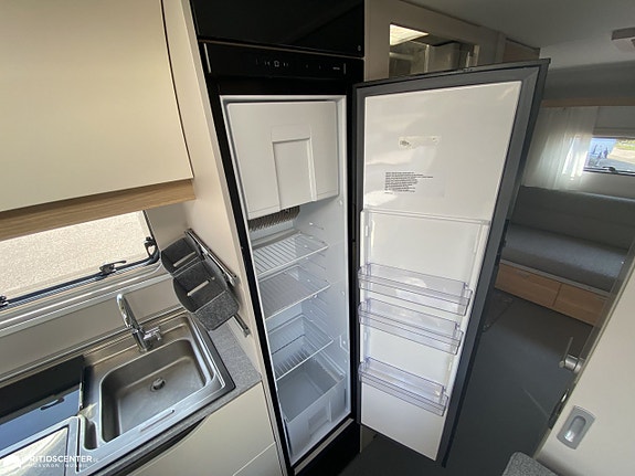 Adria Adora 673 PK / Ränte kampanj 3,95% 9 of 18