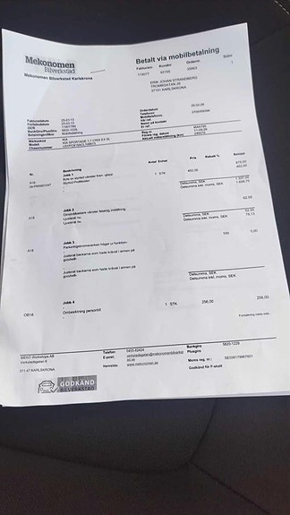 Kia Sportage 13 of 17