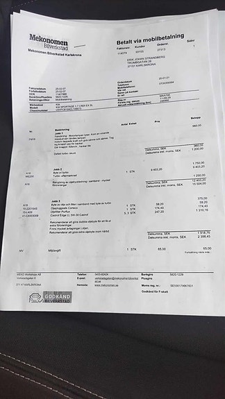 Kia Sportage 17 of 17