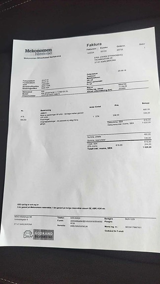 Kia Sportage 15 of 17