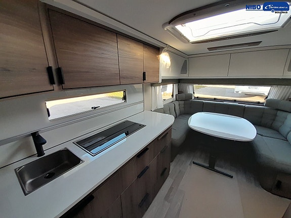 Kabe AMETIST 560 XL KS 13 of 18