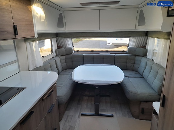 Kabe AMETIST 560 XL KS 12 of 18